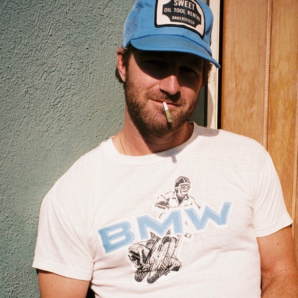 Meet your Posher, Taylor - Picture 1 of 1